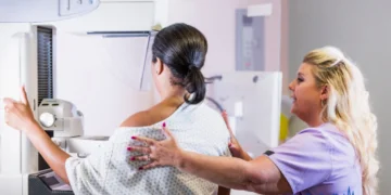 How Much Does a Mammogram Cost?