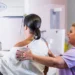 How Much Does a Mammogram Cost?