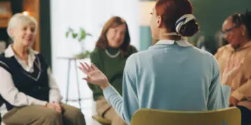 How Much Does Cognitive Behavioral Therapy (CBT) Cost?