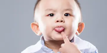 How Much Does a Tongue Tie Procedure Cost?