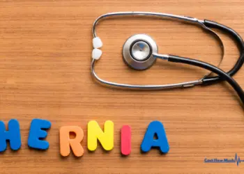 How Much Does Hernia Surgery Cost?