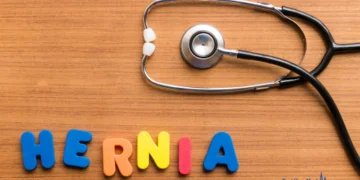 How Much Does Hernia Surgery Cost?