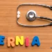 How Much Does Hernia Surgery Cost?
