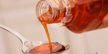 How Much Does Cough Medicine Cost?