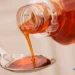 How Much Does Cough Medicine Cost?