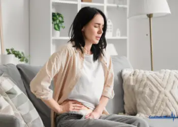 How Much Does an Appendectomy Cost?