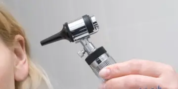 How Much Does an Otoscope Cost?
