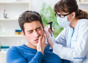 How Much Does It Cost to Treat an Ear Infection?