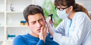 How Much Does It Cost to Treat an Ear Infection?