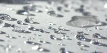 How Much Does Tegaderm Cost?