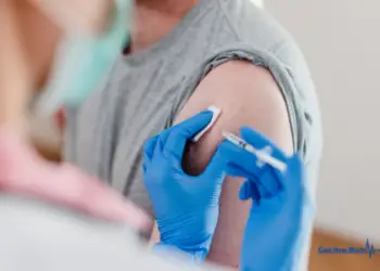 How Much Does a Flu Shot Cost?