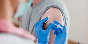 How Much Does a Flu Shot Cost?