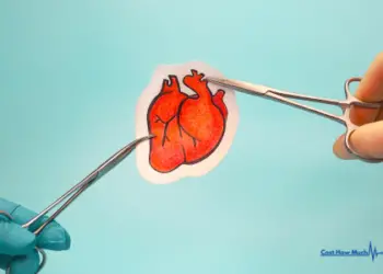 How Much Does Heart Surgery Cost?