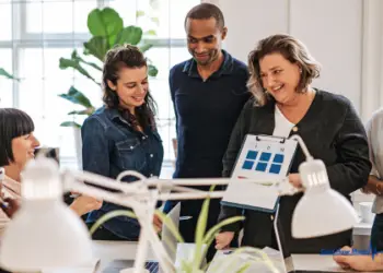 How Much Does Employee Health Insurance Cost?