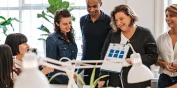 How Much Does Employee Health Insurance Cost?