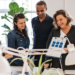 How Much Does Employee Health Insurance Cost?