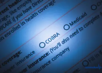 How Much Does COBRA Insurance Cost?