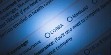 How Much Does COBRA Insurance Cost?
