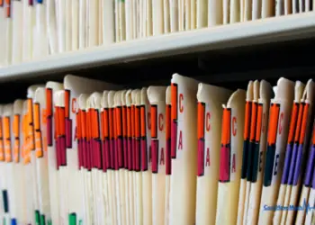 How Much Does It Cost to Get Medical Records?