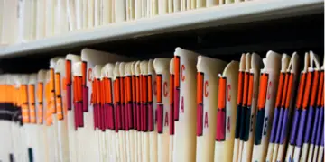 How Much Does It Cost to Get Medical Records?