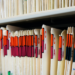 How Much Does It Cost to Get Medical Records?