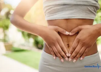 How Much Does a Tummy Tuck Cost?