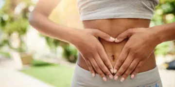 How Much Does a Tummy Tuck Cost?