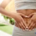 How Much Does a Tummy Tuck Cost?