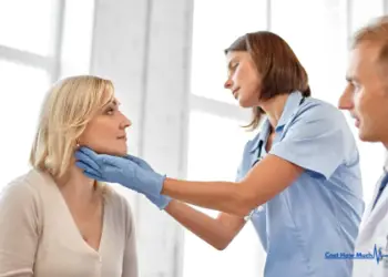 How Much Does a Tonsillectomy Cost?