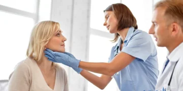 How Much Does a Tonsillectomy Cost?