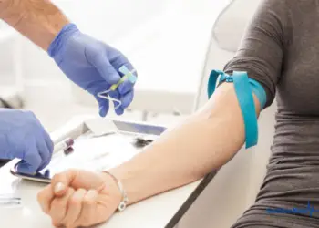 How Much Does It Cost to Get Blood Tests?