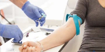 How Much Does It Cost to Get Blood Tests?