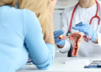 How Much Does LASIK Surgery Cost?