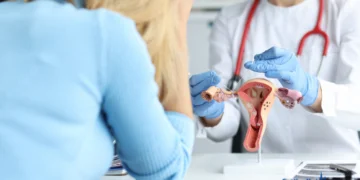 How Much Does a Tubal Ligation Cost?