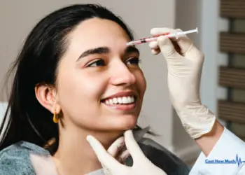 How Much Does Botox Cost?