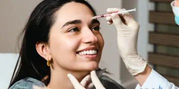 How Much Does Botox Cost?