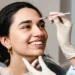 How Much Does Botox Cost?