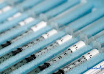 How Much Do Allergy Shots Cost?