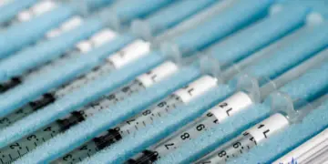 How Much Do Allergy Shots Cost?