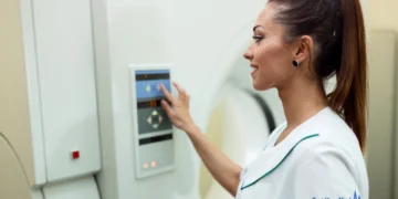 How Much Do PET Scans Cost?