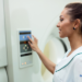 How Much Do PET Scans Cost?