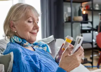 How Much Does Function Health Cost?