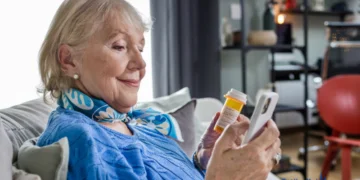 How Much Does Function Health Cost?