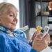 How Much Does Function Health Cost?