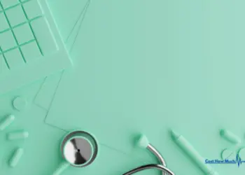 How Much Does Aetna Insurance Cost?