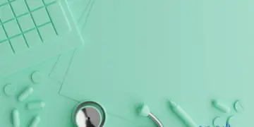 How Much Does Aetna Insurance Cost?