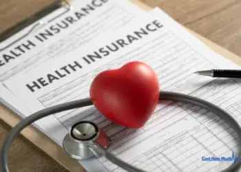 How Much Does United Healthcare Cost?