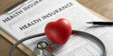 How Much Does United Healthcare Cost?