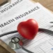 How Much Does United Healthcare Cost?