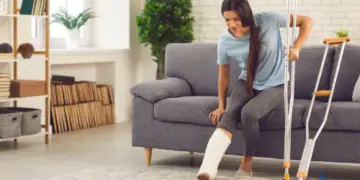 How Much Do Crutches Cost?